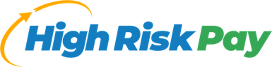 High Risk Pay